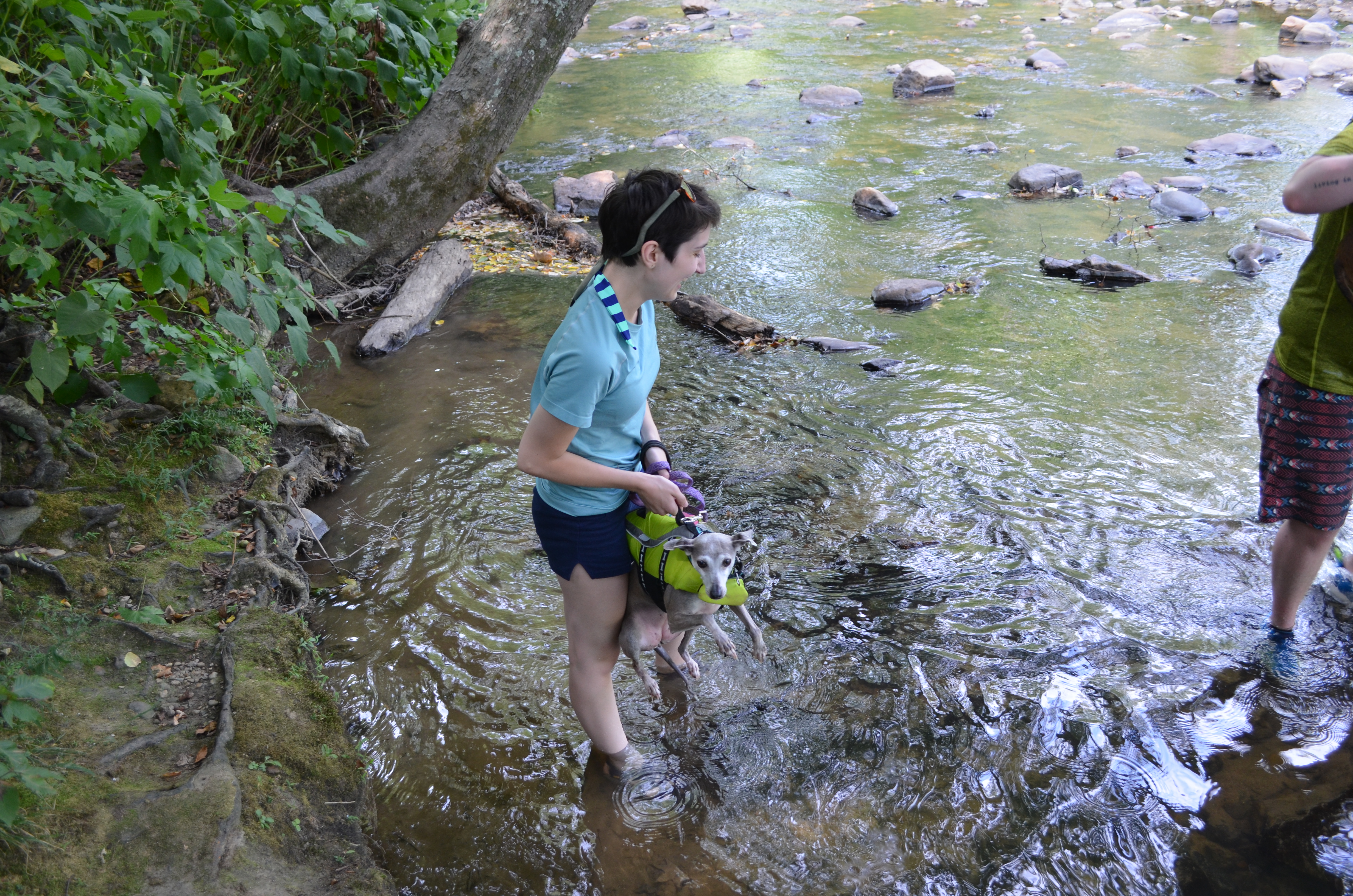 ./2014/Hot Springs/DSC_5423.JPG